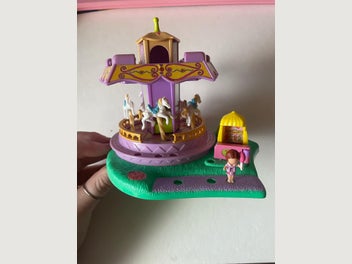 Image 1 of 5