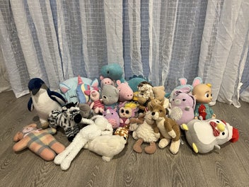 Image 1 of 6