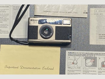 Image 1 of 8