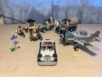 Image 1 of 11