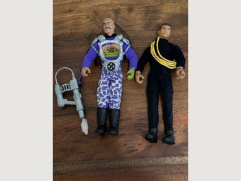 Image 1 of 6