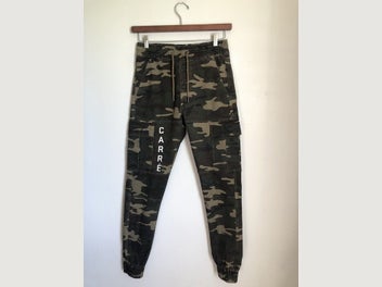 Image 1 of 6