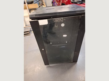 Image 1 of 10