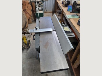 Image 1 of 12