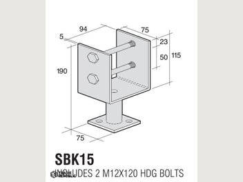 Image 1 of 2