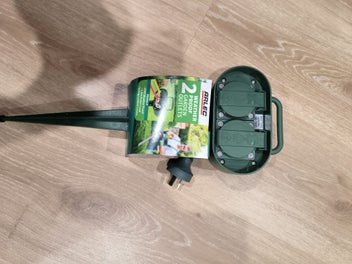 Image 1 of 4