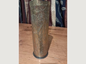 Image 1 of 6