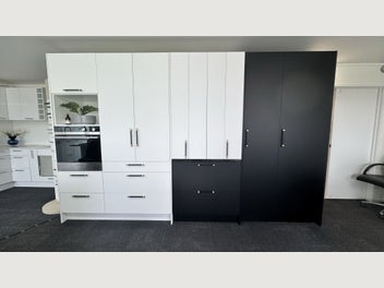 Image 1 of 16