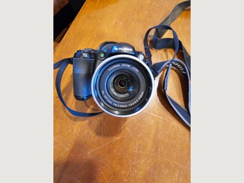 Image 1 of 7