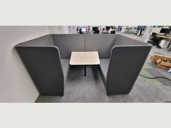 Image 1 of 5