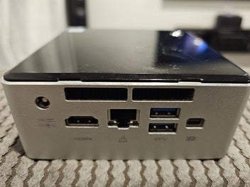 Image 1 of 3