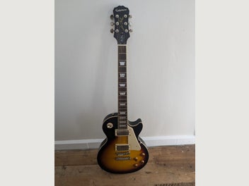 Image 1 of 11