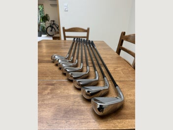 Image 1 of 11