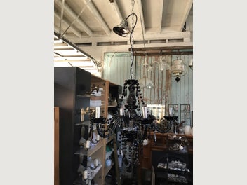 Image 1 of 8