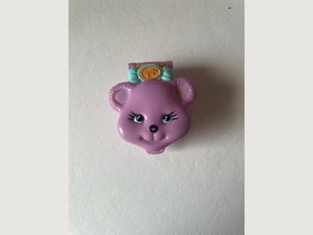 Image 1 of 5