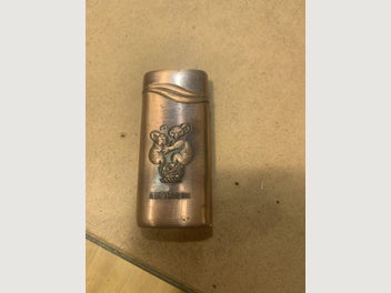 Image 1 of 2