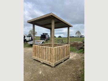 Image 1 of 7