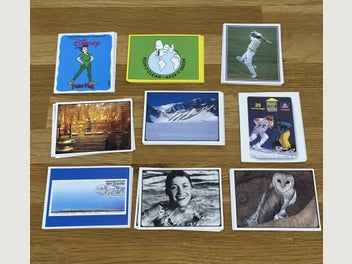 Image 1 of 1