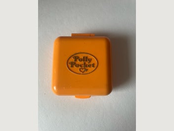 Image 1 of 5