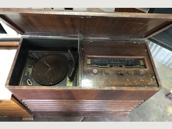 Image 1 of 10