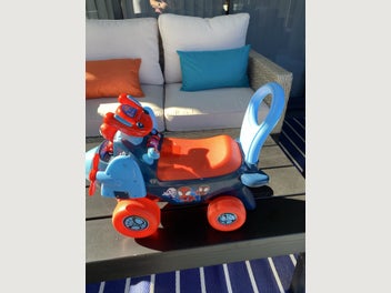 Image 1 of 2