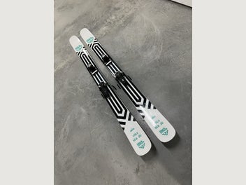Image 1 of 6
