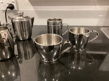Image 1 of 7