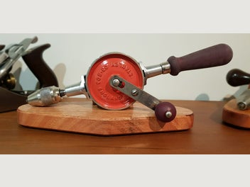 Image 1 of 8