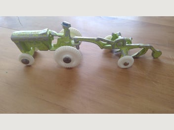 Image 1 of 3
