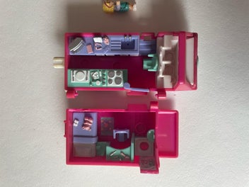 Image 1 of 9