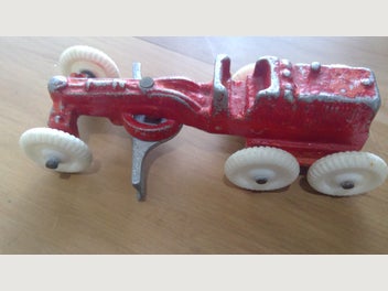 Image 1 of 3