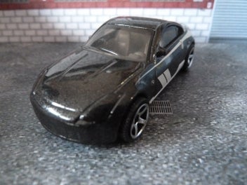 Image 1 of 7