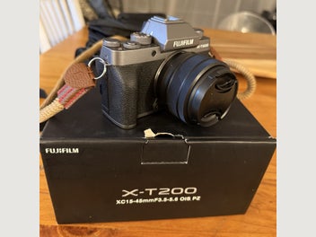 Image 1 of 2