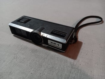 Image 1 of 5