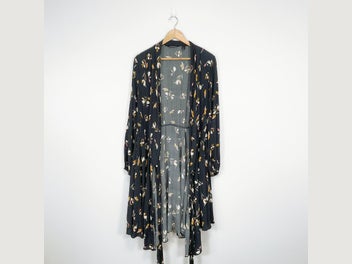 Image 1 of 10