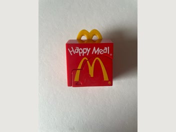Image 1 of 4