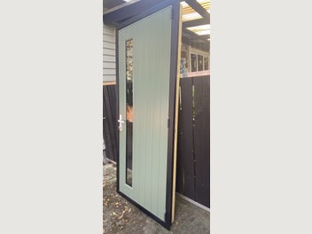 Image 1 of 4