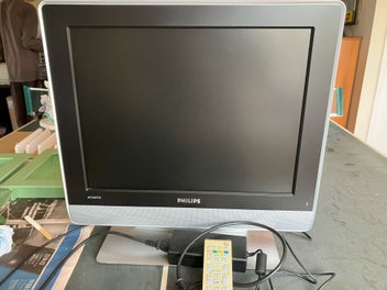 Image 1 of 3