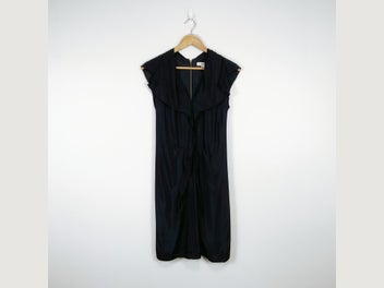 Image 1 of 11
