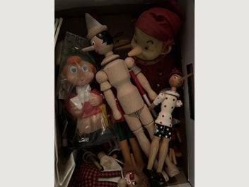 Image 1 of 3