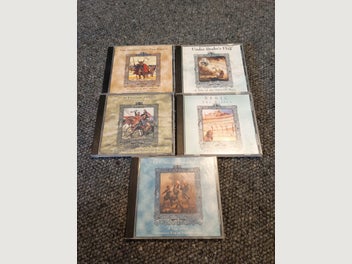 Image 1 of 6