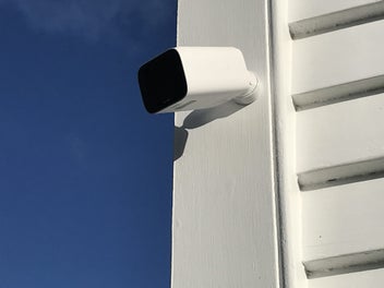 Image 1 of 7