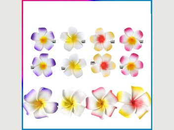 Image 1 of 8