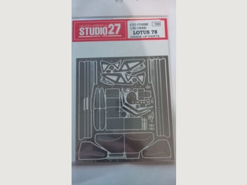 Image 1 of 1