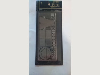 Image 1 of 1