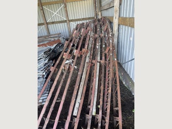 Image 1 of 4