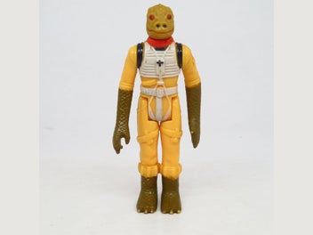 Image 1 of 3