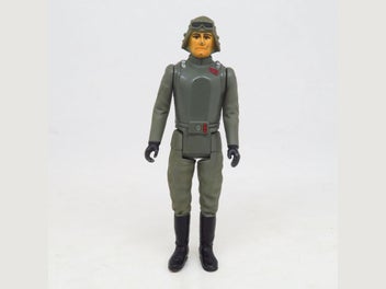 Image 1 of 3