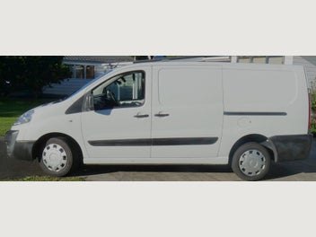Image 1 of 9