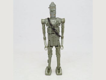 Image 1 of 3